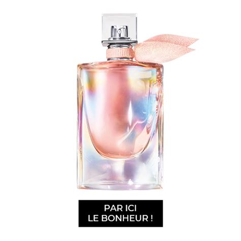 parfum en ligne tunisie.